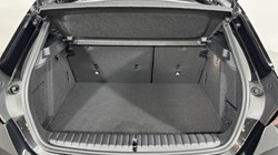 2025 (75) BMW 1 SERIES 120 M Sport 5dr Step Auto 5684846