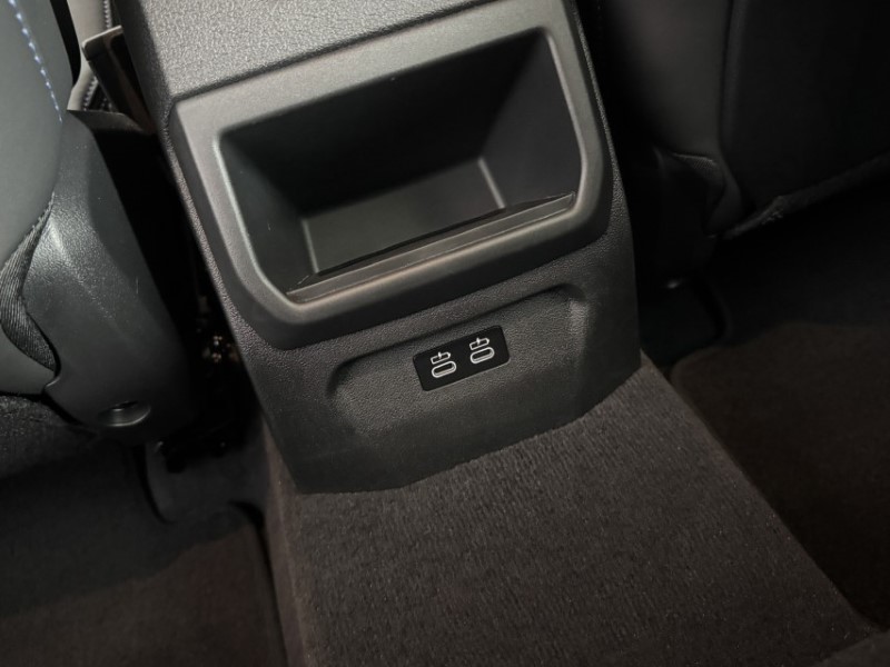 2025 (75) BMW 1 SERIES 120 M Sport 5dr Step Auto 5684859
