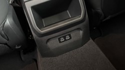 2025 (75) BMW 1 SERIES 120 M Sport 5dr Step Auto 5684859