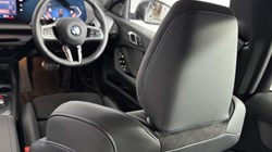 2025 (75) BMW 1 SERIES 120 M Sport 5dr Step Auto 5684860