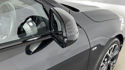 2025 (75) BMW 1 SERIES 120 M Sport 5dr Step Auto 5684847