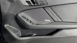 2025 (75) BMW 1 SERIES 120 M Sport 5dr Step Auto 5684845