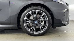 2025 (75) BMW 1 SERIES 120 M Sport 5dr Step Auto 5684849