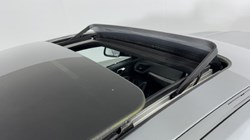 2023 (73) BMW 1 SERIES M135i xDrive 5dr Step Auto 5675234