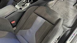 2023 (73) BMW 1 SERIES M135i xDrive 5dr Step Auto 5675214
