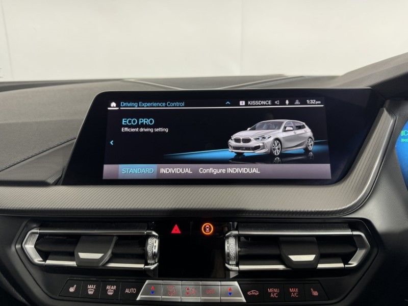 2023 (73) BMW 1 SERIES M135i xDrive 5dr Step Auto 5675209