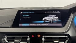 2023 (73) BMW 1 SERIES M135i xDrive 5dr Step Auto 5675209