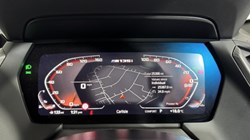 2023 (73) BMW 1 SERIES M135i xDrive 5dr Step Auto 5675198