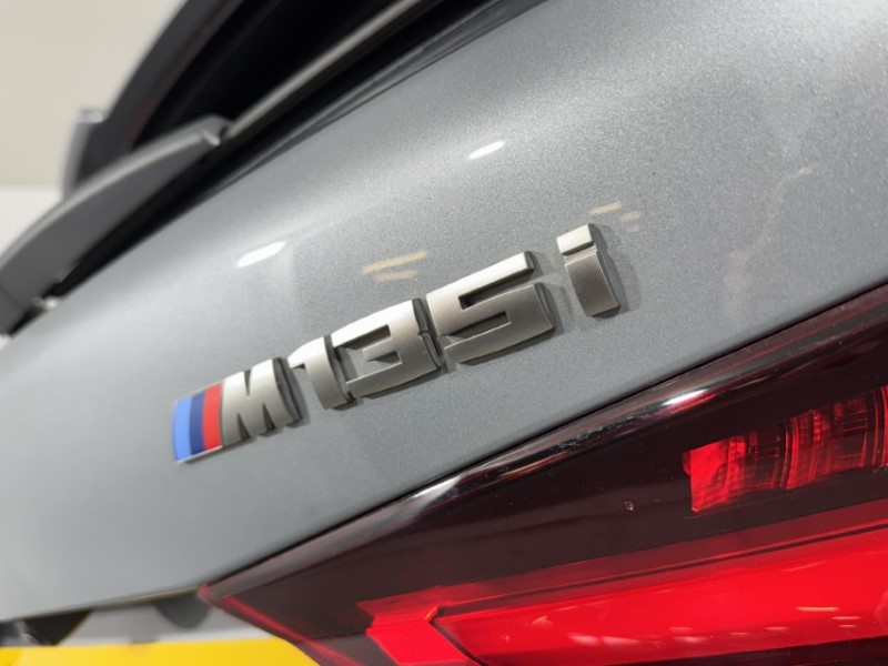 2023 (73) BMW 1 SERIES M135i xDrive 5dr Step Auto 5675223