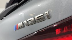 2023 (73) BMW 1 SERIES M135i xDrive 5dr Step Auto 5675223