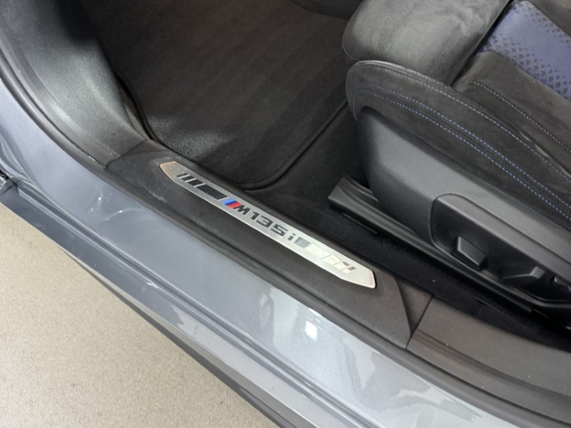 2023 (73) BMW 1 SERIES M135i xDrive 5dr Step Auto 5675232