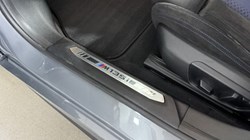 2023 (73) BMW 1 SERIES M135i xDrive 5dr Step Auto 5675232