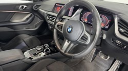 2023 (73) BMW 1 SERIES M135i xDrive 5dr Step Auto 5675212
