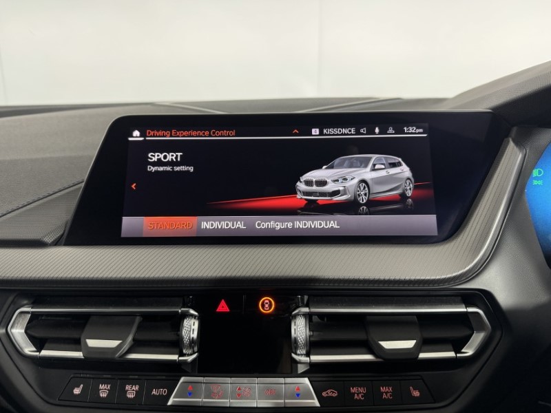 2023 (73) BMW 1 SERIES M135i xDrive 5dr Step Auto 5675207