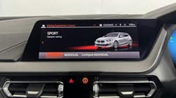 2023 (73) BMW 1 SERIES M135i xDrive 5dr Step Auto 5675207