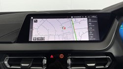 2023 (73) BMW 1 SERIES M135i xDrive 5dr Step Auto 5675204