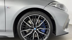 2023 (73) BMW 1 SERIES M135i xDrive 5dr Step Auto 5675219