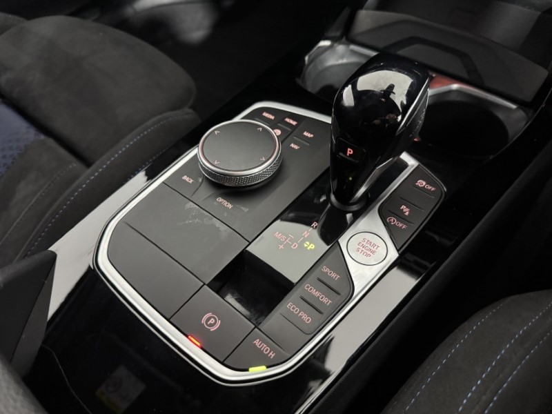 2023 (73) BMW 1 SERIES M135i xDrive 5dr Step Auto 5675210