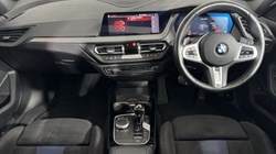2023 (73) BMW 1 SERIES M135i xDrive 5dr Step Auto 5675228