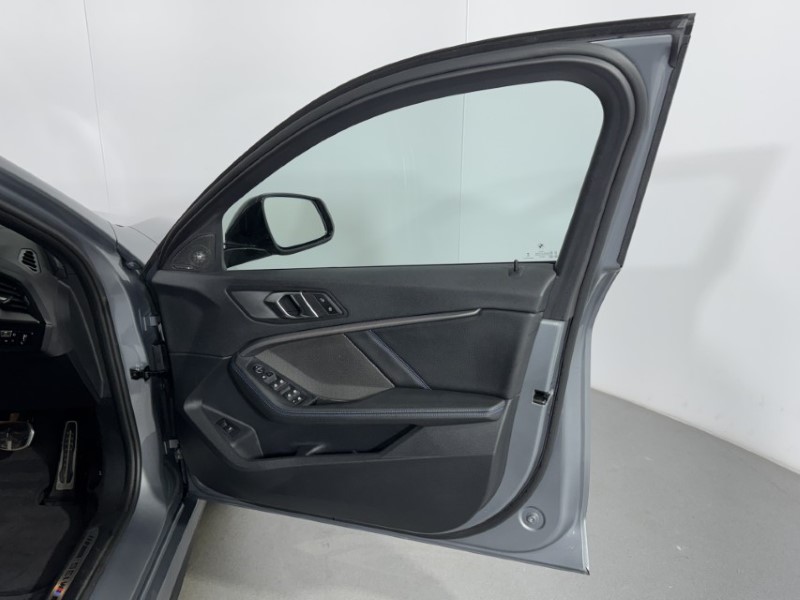2023 (73) BMW 1 SERIES M135i xDrive 5dr Step Auto 5675217