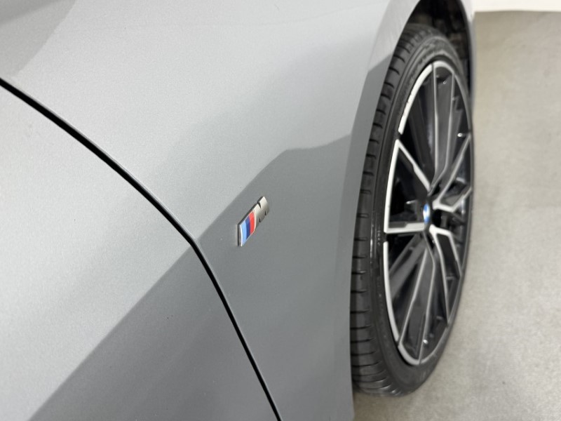 2023 (73) BMW 1 SERIES M135i xDrive 5dr Step Auto 5675221