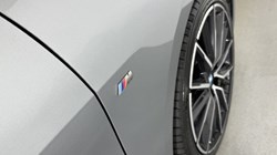 2023 (73) BMW 1 SERIES M135i xDrive 5dr Step Auto 5675221