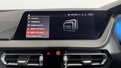 2023 (73) BMW 1 SERIES M135i xDrive 5dr Step Auto 5675205