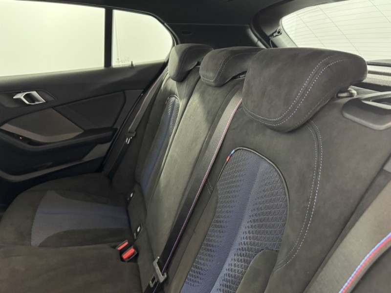 2023 (73) BMW 1 SERIES M135i xDrive 5dr Step Auto 5675226