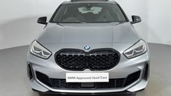 2023 (73) BMW 1 SERIES M135i xDrive 5dr Step Auto 5675239