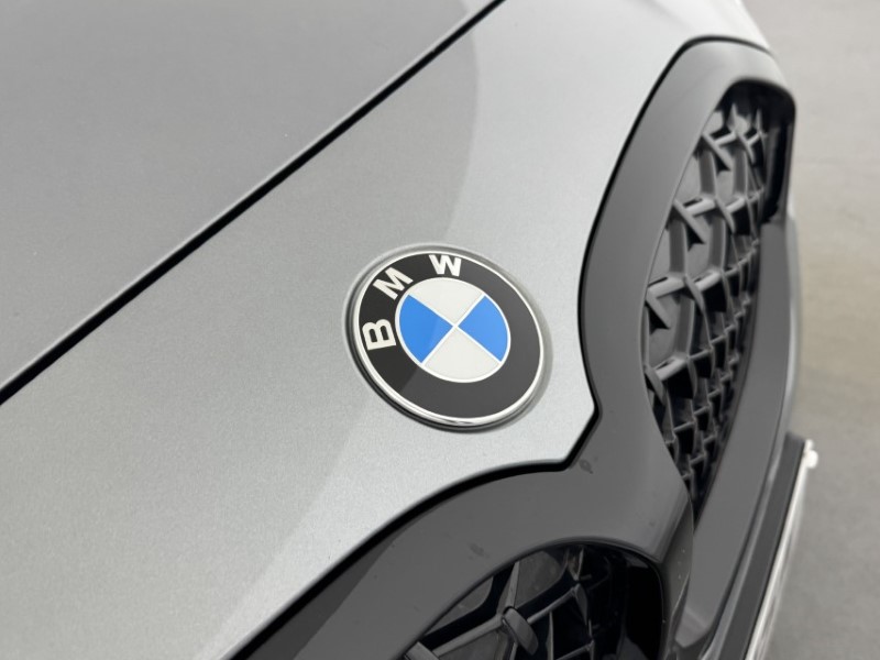 2023 (73) BMW 1 SERIES M135i xDrive 5dr Step Auto 5675222