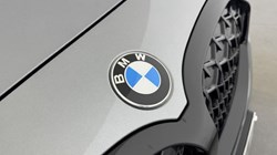 2023 (73) BMW 1 SERIES M135i xDrive 5dr Step Auto 5675222