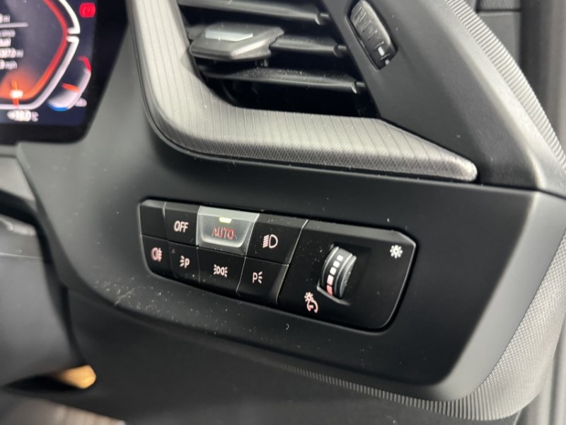 2023 (73) BMW 1 SERIES M135i xDrive 5dr Step Auto 5675216