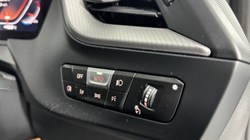 2023 (73) BMW 1 SERIES M135i xDrive 5dr Step Auto 5675216
