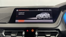 2023 (73) BMW 1 SERIES M135i xDrive 5dr Step Auto 5675208