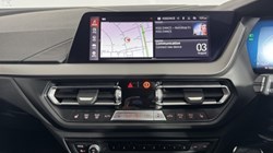 2023 (73) BMW 1 SERIES M135i xDrive 5dr Step Auto 5675202