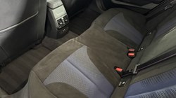 2023 (73) BMW 1 SERIES M135i xDrive 5dr Step Auto 5675227