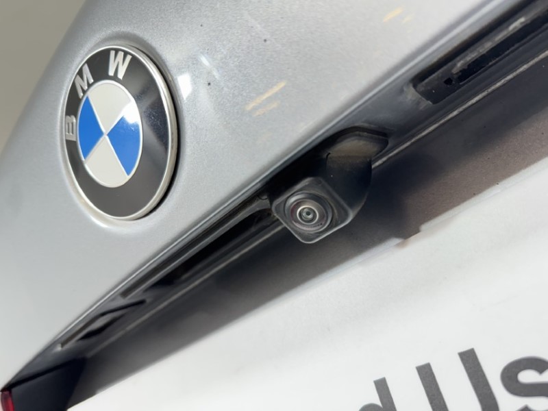 2023 (73) BMW 1 SERIES M135i xDrive 5dr Step Auto 5675235