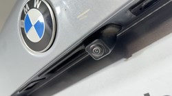 2023 (73) BMW 1 SERIES M135i xDrive 5dr Step Auto 5675235