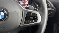 2023 (73) BMW 1 SERIES M135i xDrive 5dr Step Auto 5675200