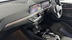 2023 (73) BMW 1 SERIES M135i xDrive 5dr Step Auto 5675230