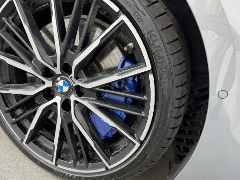 2023 (73) BMW 1 SERIES M135i xDrive 5dr Step Auto 5675220