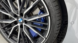 2023 (73) BMW 1 SERIES M135i xDrive 5dr Step Auto 5675220