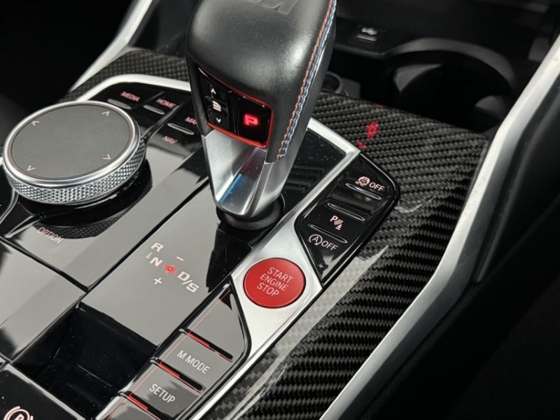 2024 (73) BMW M2 2dr DCT 5660437