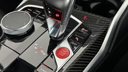 2024 (73) BMW M2 2dr DCT 5660437