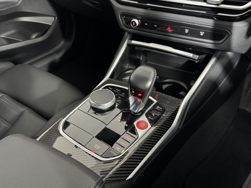 2024 (73) BMW M2 2dr DCT 5660429