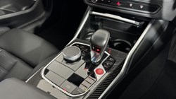 2024 (73) BMW M2 2dr DCT 5660429