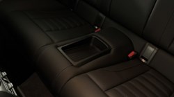 2024 (73) BMW M2 2dr DCT 5660477