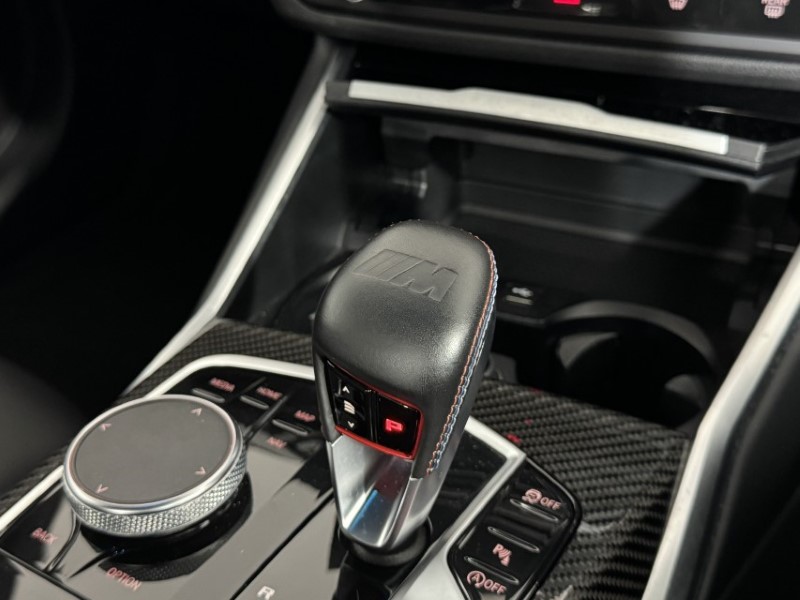 2024 (73) BMW M2 2dr DCT 5660438