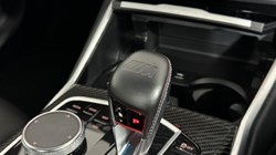 2024 (73) BMW M2 2dr DCT 5660438