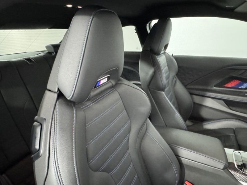 2024 (73) BMW M2 2dr DCT 5660453